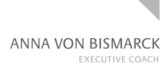 Logo Anna von
        Bismarck